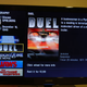 Illustration for article titled Vudu Video Wonderbox Picture Walkthrough and Review: Just Short of Wonderful